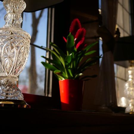 Parkhotel Bergheim Bergheim  Ngoại thất bức ảnh