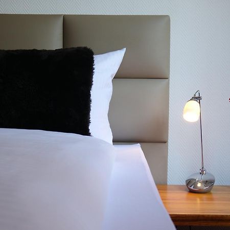 Parkhotel Bergheim Bergheim  Ngoại thất bức ảnh