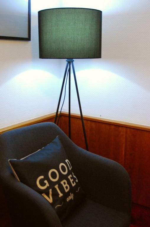 Parkhotel Bergheim Bergheim  Phòng bức ảnh