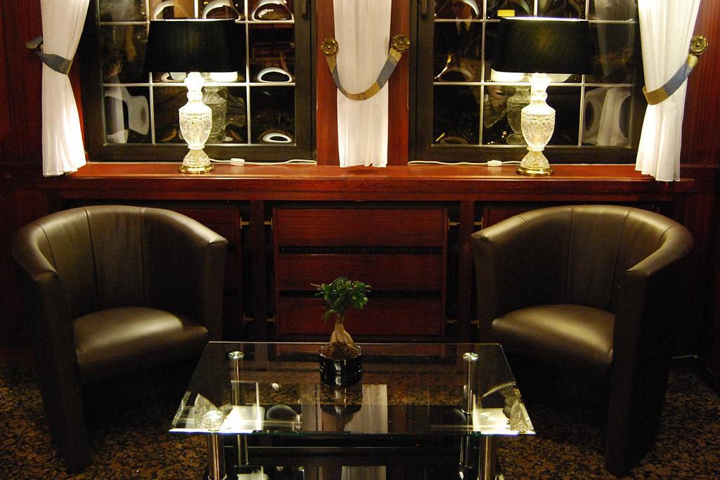 Parkhotel Bergheim Bergheim  Ngoại thất bức ảnh