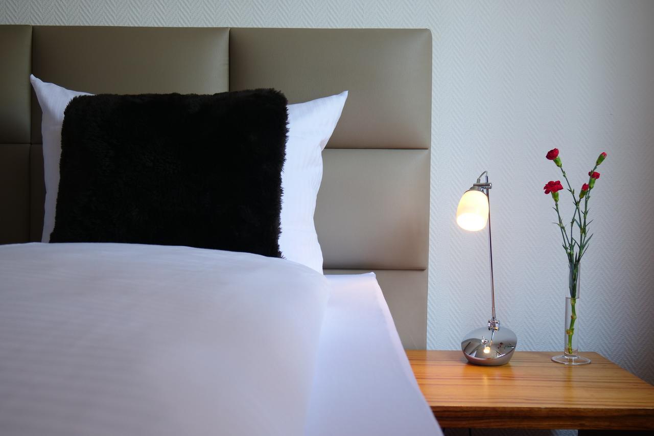 Parkhotel Bergheim Bergheim  Ngoại thất bức ảnh