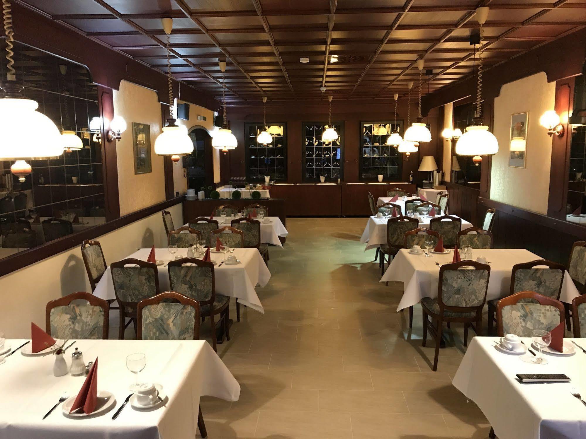 Parkhotel Bergheim Bergheim  Ngoại thất bức ảnh
