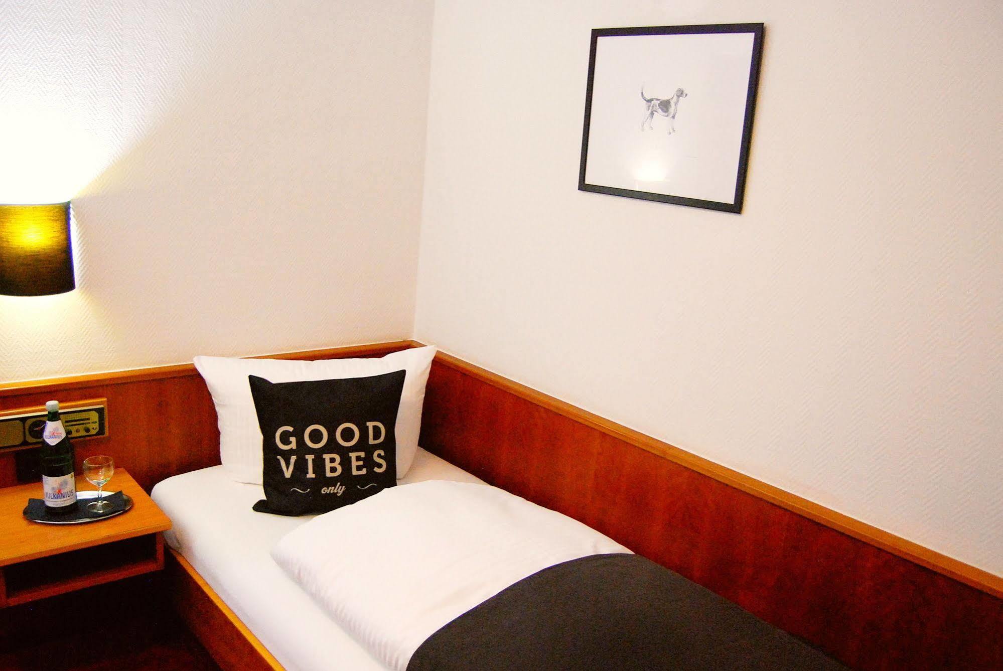 Parkhotel Bergheim Bergheim  Ngoại thất bức ảnh