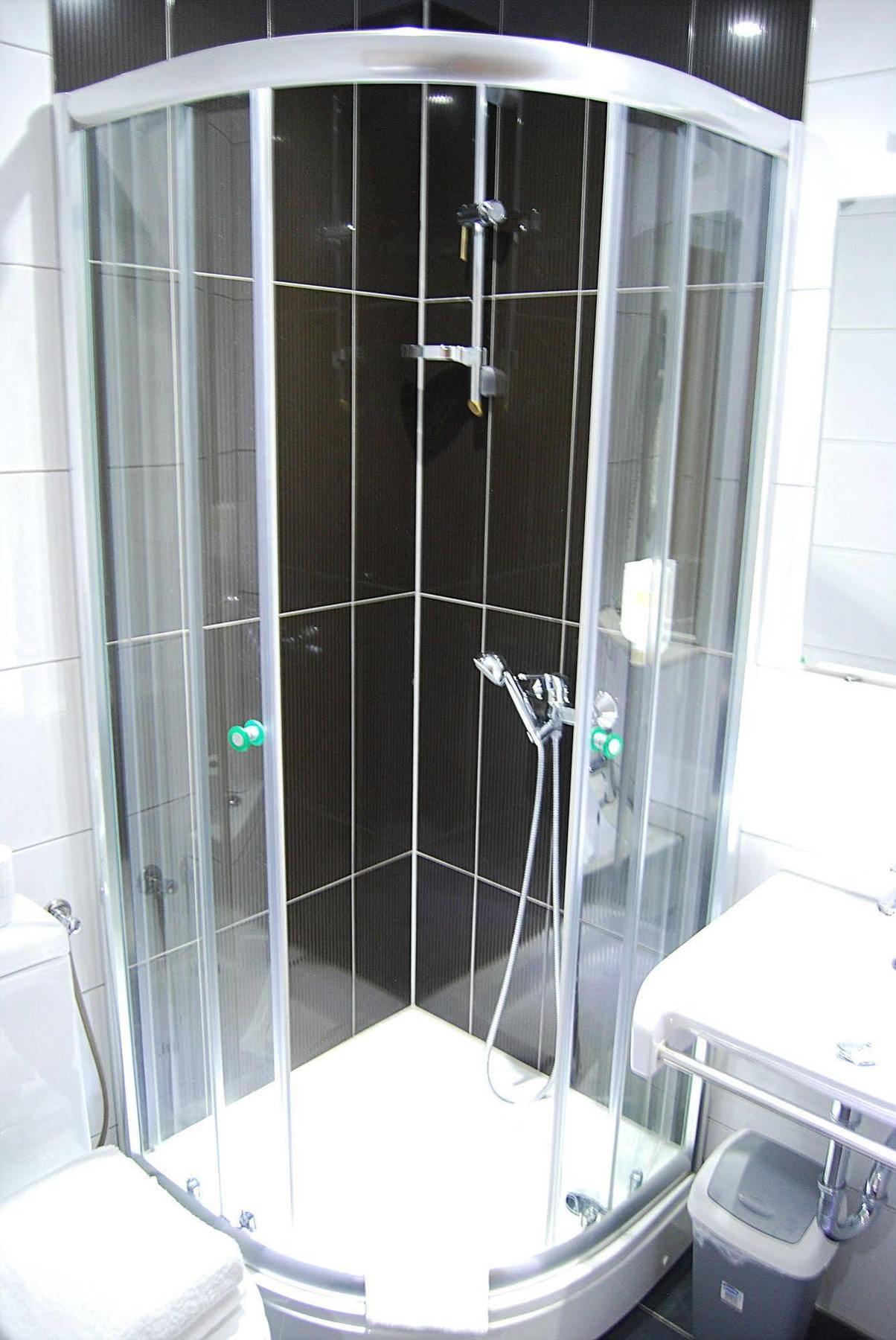Parkhotel Bergheim Bergheim  Ngoại thất bức ảnh