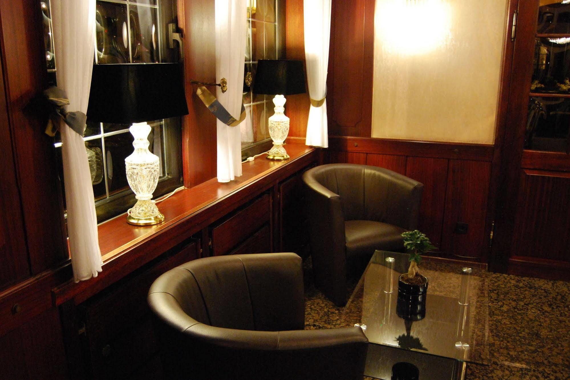 Parkhotel Bergheim Bergheim  Ngoại thất bức ảnh