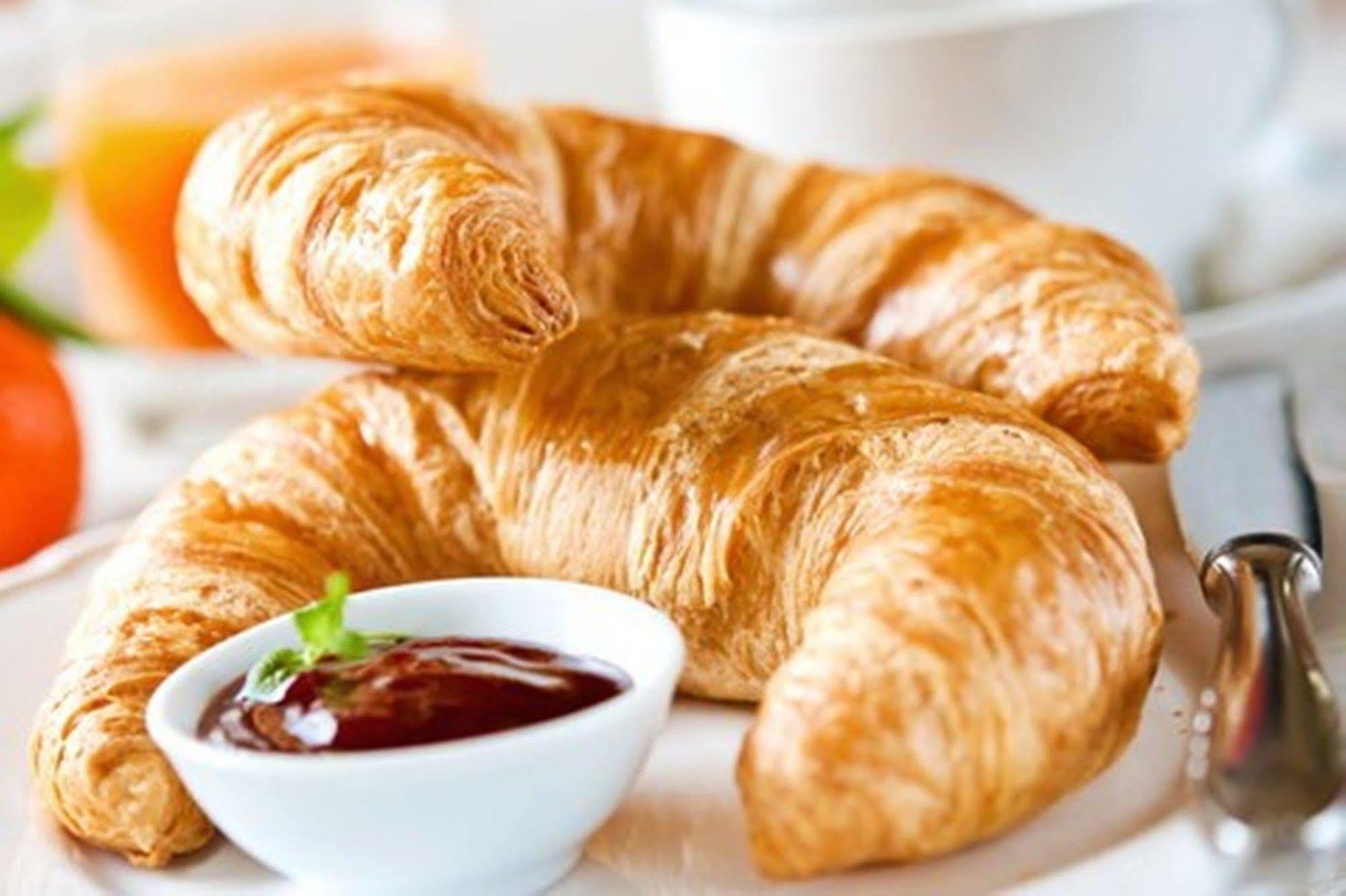 Parkhotel Bergheim Bergheim  Ngoại thất bức ảnh